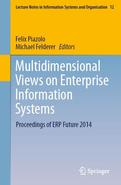 Multidimensional Views on Enterprise Information Systems.pdf